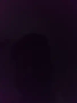 ravi18122 online show from May 2026 04:35:01 PM