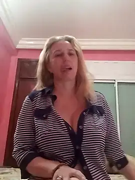 Adinashow12 online show from March 2026 08:15:01 PM