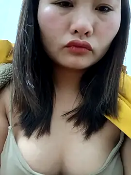 Sweet--Sexy online show from February 2026 06:35:01 PM