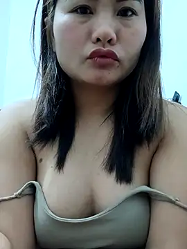 Sweet--Sexy online show from February 2026 06:31:01 PM