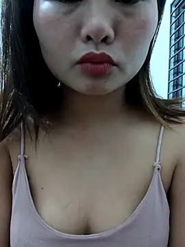 Sweet--Sexy online show from April 2026 05:36:01 PM
