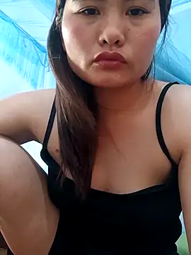 Sweet--Sexy online show from April 2026 07:23:01 AM