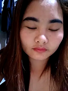 Sweet--Sexy online show from May 2026 02:33:02 PM