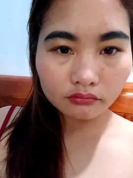 Sweet--Sexy online show from May 2026 02:39:01 AM