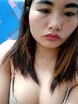 Sweet--Sexy online show from May 2026 08:28:02 PM