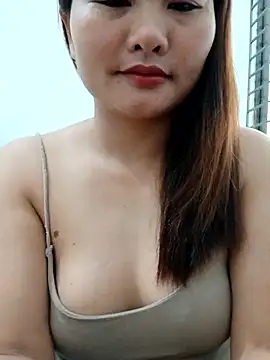 Sweet--Sexy online show from May 2026 12:41:01 AM