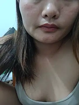 Sweet--Sexy online show from June 2026 08:30:02 PM
