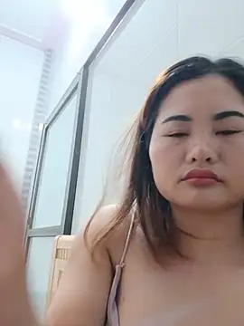 Sweet--Sexy online show from June 2026 07:57:02 PM