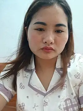 Sweet--Sexy online show from June 2026 01:37:01 PM