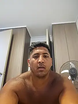 Snapshot of xxxch3o chatting on January 2026 11:45:02 AM xxxch3o online show from January 2026 11:45:02 AM