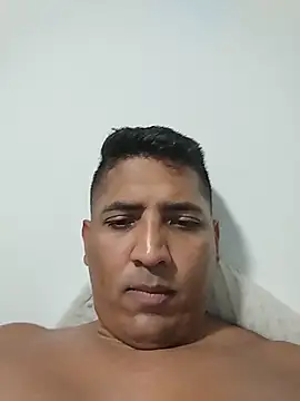 xxxch3o online show from May 2026 10:56:02 AM