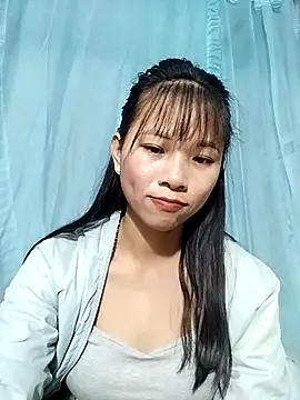 Wily-06 online show from January 2026 08:56:01 PM