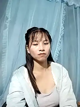 Wily-06 online show from January 2026 09:02:02 AM