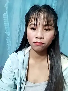 Wily-06 online show from January 2026 02:41:02 PM