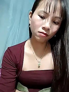 Snapshot of Wily-06 chatting on February 2026 02:43:01 PM Wily-06 online show from February 2026 02:43:01 PM