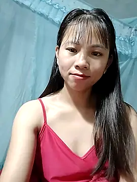 Snapshot of Wily-06 chatting on February 2026 01:34:01 AM Wily-06 online show from February 2026 01:34:01 AM