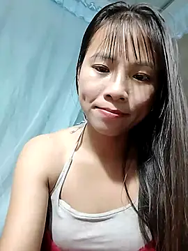 Snapshot of Wily-06 chatting on February 2026 02:46:01 PM Wily-06 online show from February 2026 02:46:01 PM