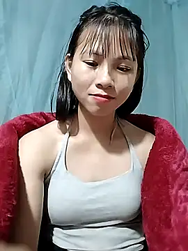 Snapshot of Wily-06 chatting on February 2026 02:52:01 AM Wily-06 online show from February 2026 02:52:01 AM