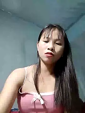 Snapshot of Wily-06 chatting on February 2026 02:37:01 PM Wily-06 online show from February 2026 02:37:01 PM