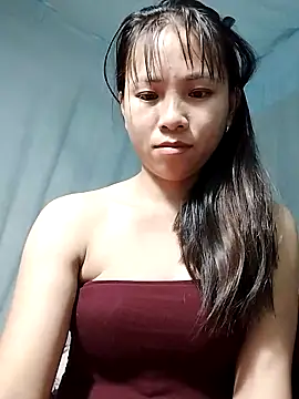 Snapshot of Wily-06 chatting on February 2026 03:21:01 PM Wily-06 online show from February 2026 03:21:01 PM