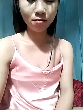 Snapshot of Wily-06 chatting on February 2026 08:53:02 PM Wily-06 online show from February 2026 08:53:02 PM