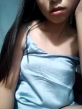 Snapshot of Wily-06 chatting on February 2026 09:05:02 PM Wily-06 online show from February 2026 09:05:02 PM