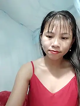 Snapshot of Wily-06 chatting on March 2026 07:37:02 AM Wily-06 online show from March 2026 07:37:02 AM