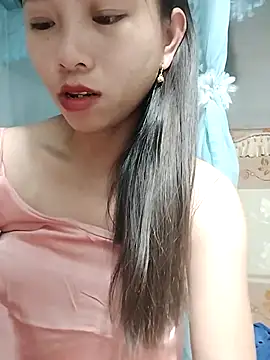 Snapshot of Wily-06 chatting on March 2026 08:48:01 PM Wily-06 online show from March 2026 08:48:01 PM