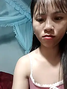 Snapshot of Wily-06 chatting on March 2026 08:53:01 AM Wily-06 online show from March 2026 08:53:01 AM