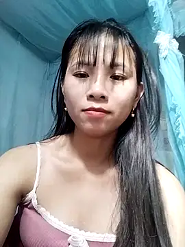 Snapshot of Wily-06 chatting on March 2026 03:08:01 PM Wily-06 online show from March 2026 03:08:01 PM