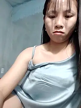 Snapshot of Wily-06 chatting on March 2026 03:19:02 PM Wily-06 online show from March 2026 03:19:02 PM