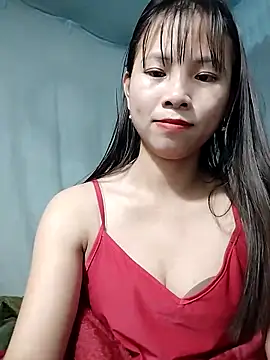 Snapshot of Wily-06 chatting on March 2026 06:54:01 AM Wily-06 online show from March 2026 06:54:01 AM