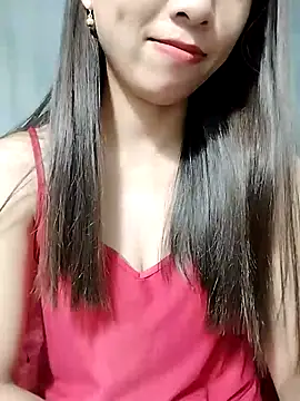 Snapshot of Wily-06 chatting on March 2026 07:34:02 AM Wily-06 online show from March 2026 07:34:02 AM