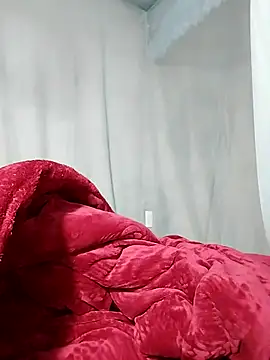 Snapshot of Wily-06 chatting on March 2026 10:36:02 PM Wily-06 online show from March 2026 10:36:02 PM