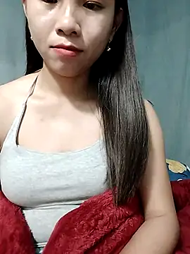 Snapshot of Wily-06 chatting on March 2026 10:42:01 AM Wily-06 online show from March 2026 10:42:01 AM