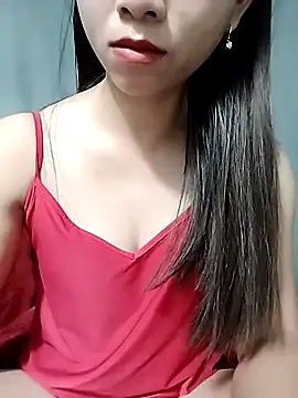 Snapshot of Wily-06 chatting on March 2026 08:31:01 AM Wily-06 online show from March 2026 08:31:01 AM