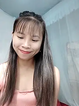 Snapshot of Wily-06 chatting on March 2026 03:07:02 PM Wily-06 online show from March 2026 03:07:02 PM