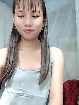 Snapshot of Wily-06 chatting on March 2026 07:26:01 AM Wily-06 online show from March 2026 07:26:01 AM