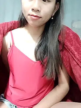 Snapshot of Wily-06 chatting on March 2026 11:11:01 PM Wily-06 online show from March 2026 11:11:01 PM