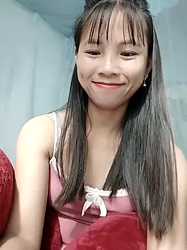 Snapshot of Wily-06 chatting on March 2026 02:28:02 AM Wily-06 online show from March 2026 02:28:02 AM