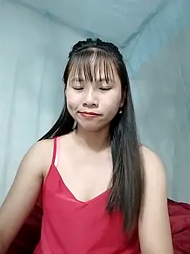 Snapshot of Wily-06 chatting on March 2026 07:33:02 AM Wily-06 online show from March 2026 07:33:02 AM