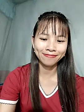 Snapshot of Wily-06 chatting on March 2026 05:46:01 AM Wily-06 online show from March 2026 05:46:01 AM