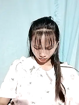 Wily-06 online show from April 2026 10:18:01 PM
