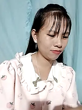 Wily-06 online show from May 2026 05:29:02 PM