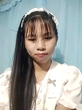 Wily-06 online show from May 2026 07:11:02 PM