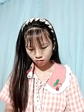 Wily-06 online show from May 2026 07:19:02 PM