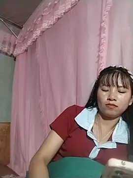 Wily-06 online show from June 2026 10:34:02 PM