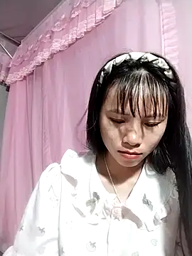 Wily-06 online show from June 2026 11:51:01 PM