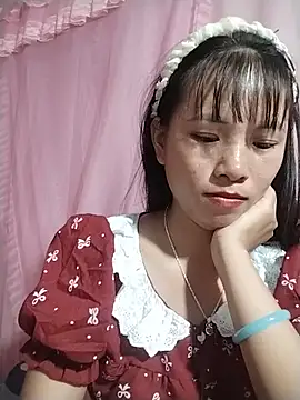 Wily-06 online show from June 2026 07:59:01 PM