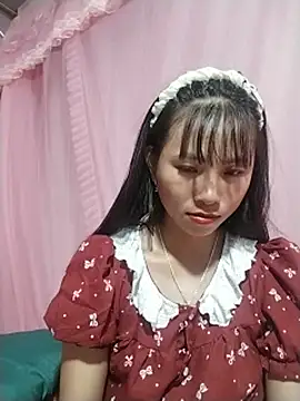 Wily-06 online show from June 2026 07:05:01 PM